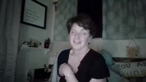 daisy online show from 16, 1, 2025