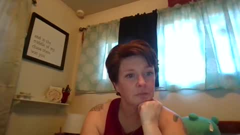 daisy online show from 26, 1, 2025