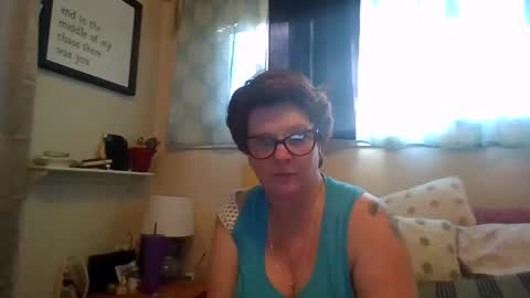 daisy online show from 1, 3, 2025