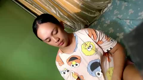 LILY   christmas wish breast implant online show from 5, 3, 2026