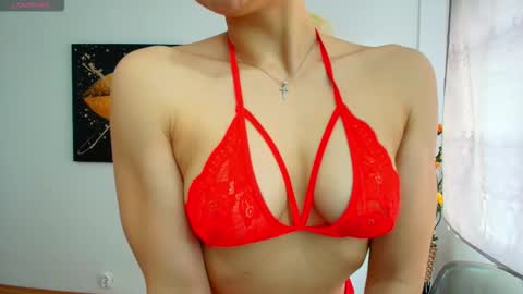 Daisyy online show from 26, 2, 2026