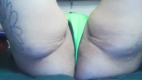 DaisyTucson online show from 12, 3, 2025