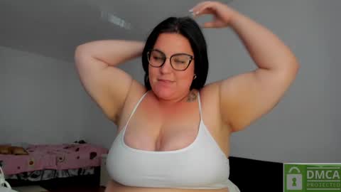 Margaret online show from 19, 9, 2025