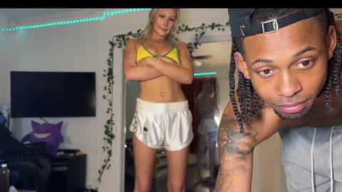 daisy online show from 19, 2, 2025