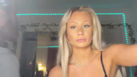 daisy online show from 20, 2, 2025