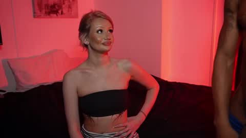 daisy online show from 9, 9, 2025