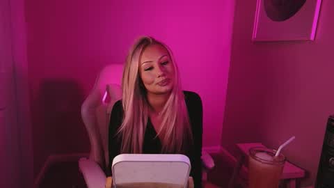 daisy online show from 14, 12, 2025