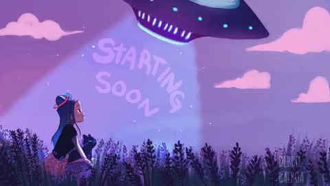 Snapshot of daisyy888 chatting on 18, 1, 2026 daisy online show from 18, 1, 2026