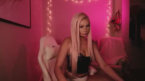 Snapshot of daisyy888 chatting on 4, 2, 2026 daisy online show from 4, 2, 2026