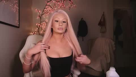 Snapshot of daisyy888 chatting on 13, 2, 2026 daisy online show from 13, 2, 2026