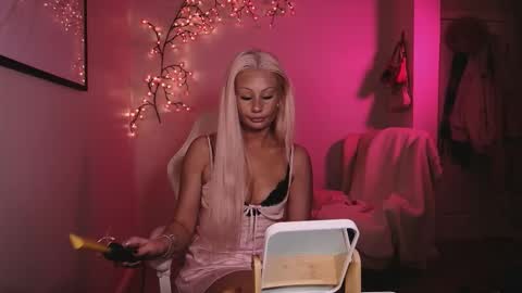 Snapshot of daisyy888 chatting on 15, 2, 2026 daisy online show from 15, 2, 2026