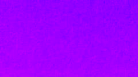 Snapshot of daividm4 chatting on 17, 7, 2026 daividm4 online show from 17, 7, 2026