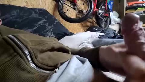 dave online show from 11, 12, 2024