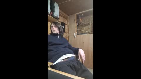 dave online show from 5, 3, 2026