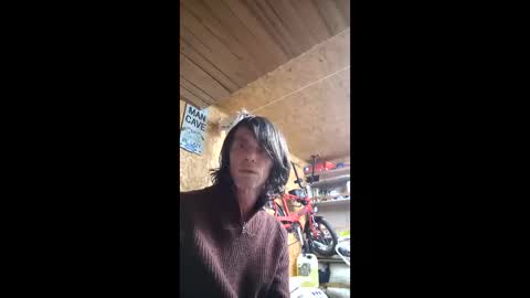 dave online show from 22, 3, 2026