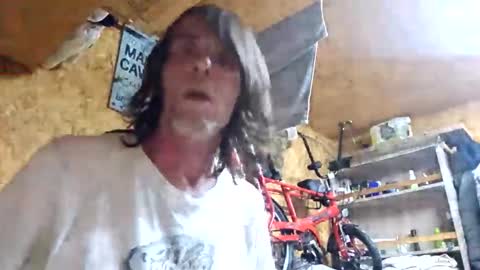 Snapshot of daiwants2fku chatting on 29, 4, 2026 dave online show from 29, 4, 2026