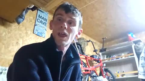 Snapshot of daiwants2fku chatting on 17, 5, 2026 dave online show from 17, 5, 2026