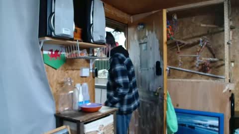 Snapshot of daiwants2fku chatting on 1, 6, 2026 dave online show from 1, 6, 2026
