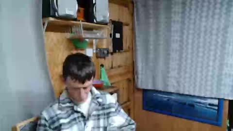 Snapshot of daiwants2fku chatting on 3, 6, 2026 dave online show from 3, 6, 2026
