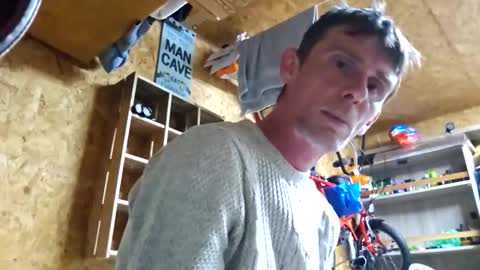 Snapshot of daiwants2fku chatting on 5, 6, 2026 dave online show from 5, 6, 2026