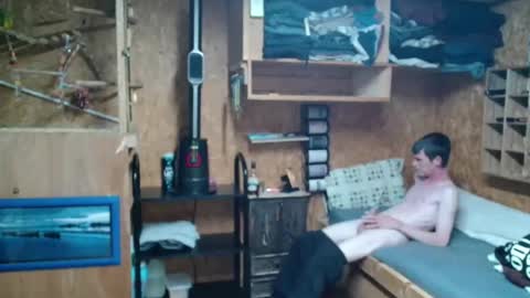 Snapshot of daiwants2fku chatting on 8, 6, 2026 dave online show from 8, 6, 2026
