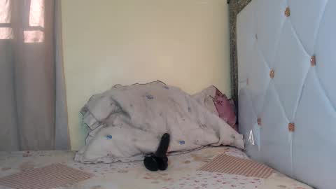 Lucky online show from 8, 1, 2026