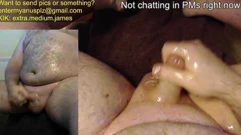 Snapshot of dajangler chatting on 24, 12, 2024 Dajangler online show from 24, 12, 2024