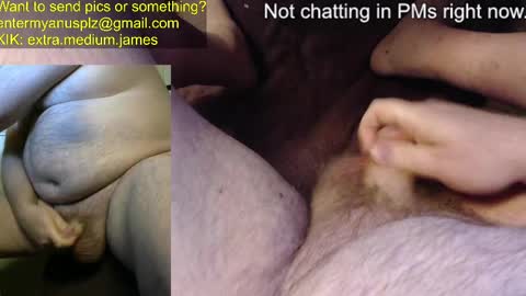 Snapshot of dajangler chatting on 27, 2, 2025 Dajangler online show from 27, 2, 2025