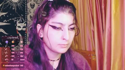 Snapshot of dak_7 chatting on 9, 1, 2025 -- -- help me reach 100 hands up online show from 9, 1, 2025