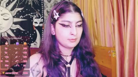 Snapshot of dak_7 chatting on 9, 1, 2025 -- -- help me reach 100 hands up online show from 9, 1, 2025