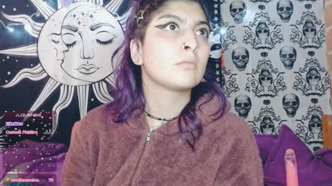 Snapshot of dak_7 chatting on 10, 1, 2025 -- -- help me reach 100 hands up online show from 10, 1, 2025