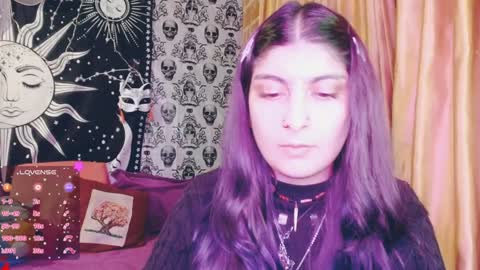 Snapshot of dak_7 chatting on 14, 1, 2025 -- -- help me reach 100 hands up online show from 14, 1, 2025