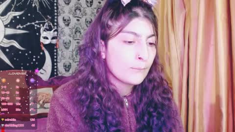 Snapshot of dak_7 chatting on 16, 1, 2025 -- -- help me reach 100 hands up online show from 16, 1, 2025