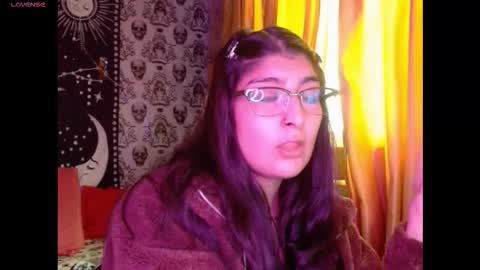    --  -- help me reach 100 hands up  online show from 13, 1, 2026