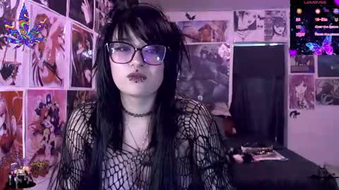 Dakapsy online show from 19, 7, 2026