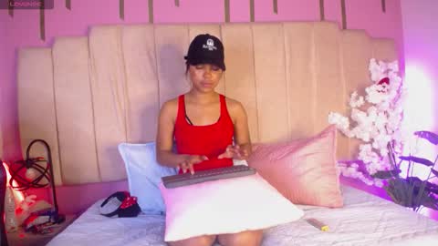 dakashyten online show from 5, 10, 2025