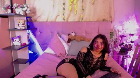 dakashyten online show from 31, 10, 2025