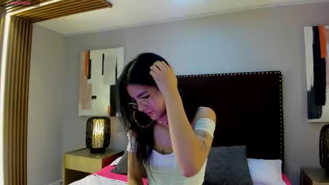 Snapshot of daki_rui chatting on 23, 5, 2026 Daki Rui online show from 23, 5, 2026
