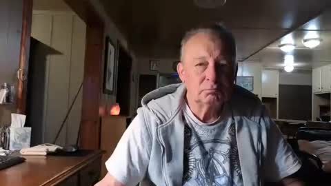 dakit online show from 21, 11, 2025