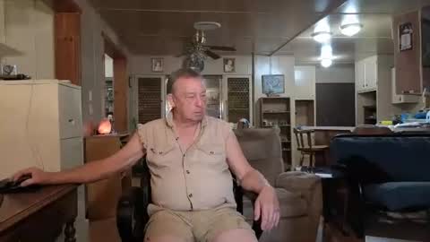 dakit online show from 11, 1, 2026