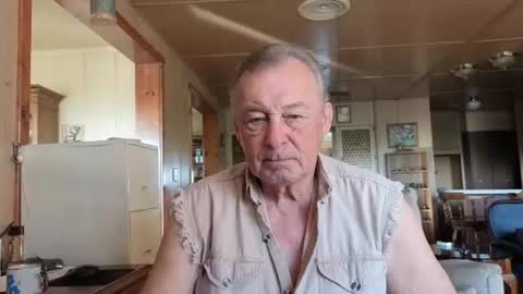 dakit online show from 15, 1, 2026