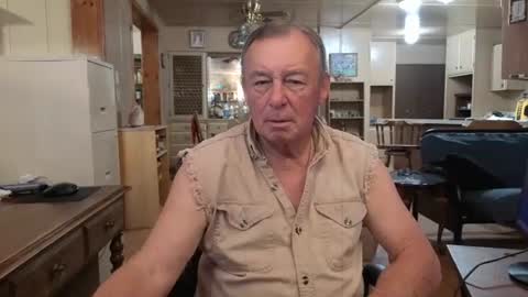 dakit online show from 24, 2, 2026