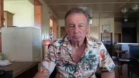 dakit online show from 3, 4, 2026