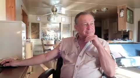 Snapshot of dakit2 chatting on 1, 5, 2026 dakit online show from 1, 5, 2026