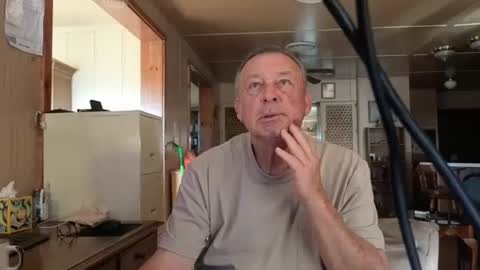 Snapshot of dakit2 chatting on 3, 5, 2026 dakit online show from 3, 5, 2026
