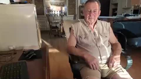 Snapshot of dakit2 chatting on 6, 5, 2026 dakit online show from 6, 5, 2026