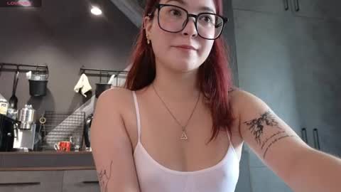 Snapshot of dakittyx chatting on 3, 7, 2026 Dakota online show from 3, 7, 2026