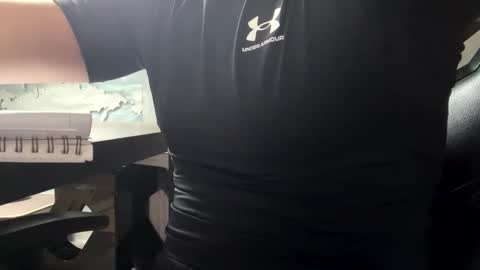 dakken online show from 29, 12, 2024