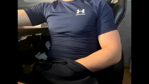 dakken online show from 14, 2, 2025