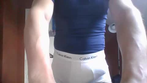 dakken online show from 16, 9, 2025